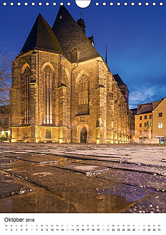 Meine stadt halle singles Verkehrsinfo: Mainziel - Frankfurt am Main