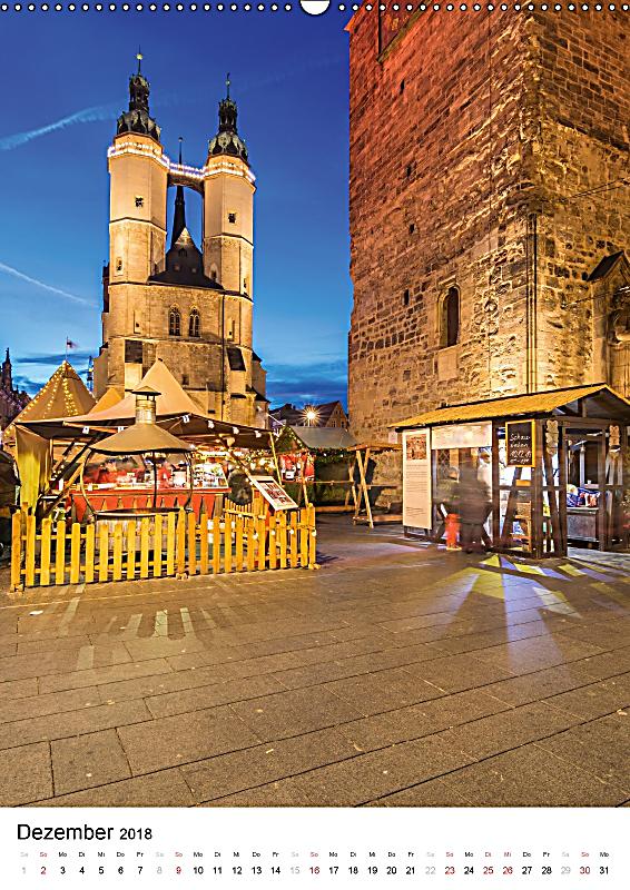 Meine stadt halle singles Verkehrsinfo: Mainziel - Frankfurt am Main