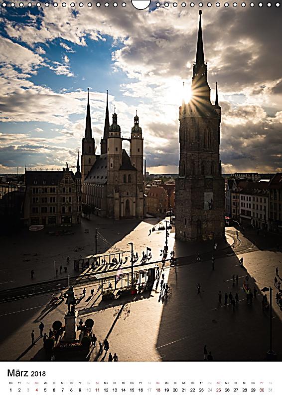 Meine stadt halle singles Verkehrsinfo: Mainziel - Frankfurt am Main