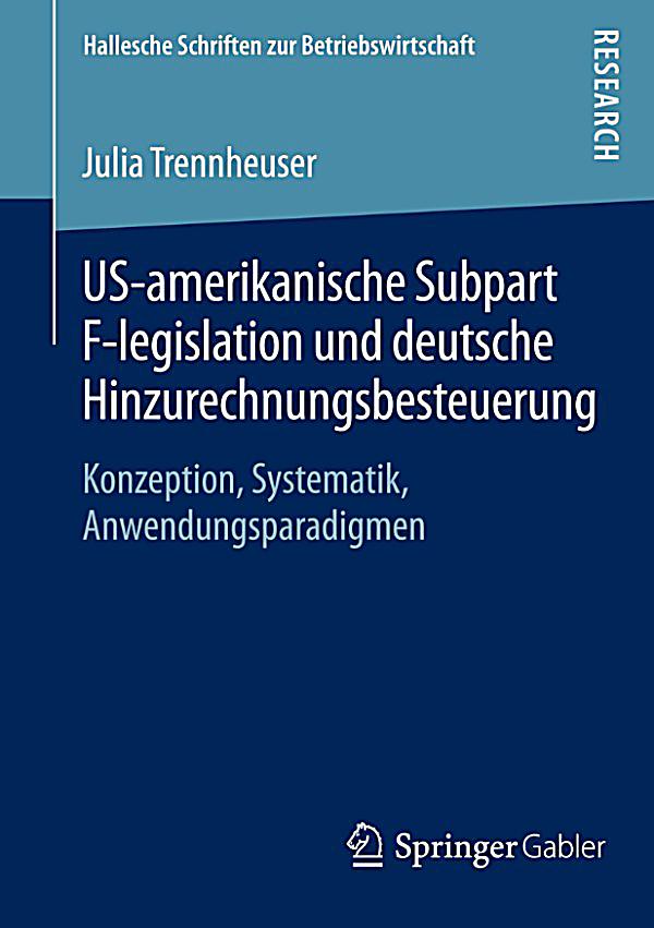 download computing our way to paradise the role of internet and communication technologies in sustainable consumption and globalization globalization and