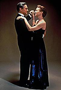 Hallo Mr President Ganzer Film Deutsch