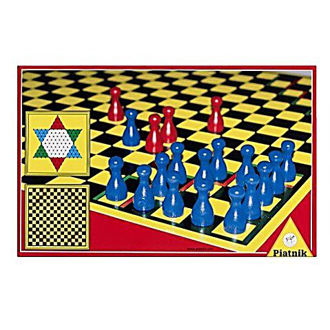 halma kostenlos spielen halma kostenlos spielen
