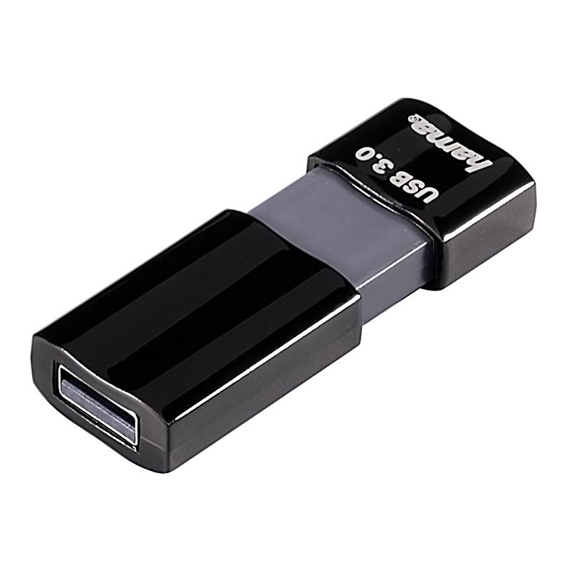 Hama FlashPen \ Hama FlashPen \