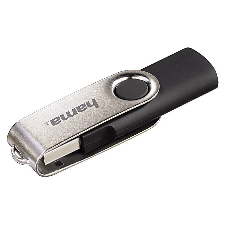 Hama FlashPen \ Hama FlashPen \