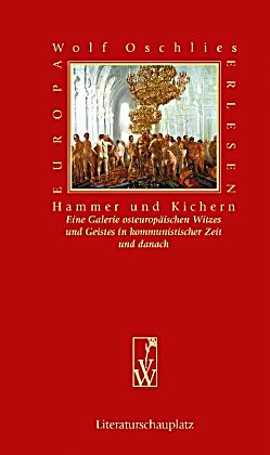 Die Öbungen auf dem Heben der Potenz