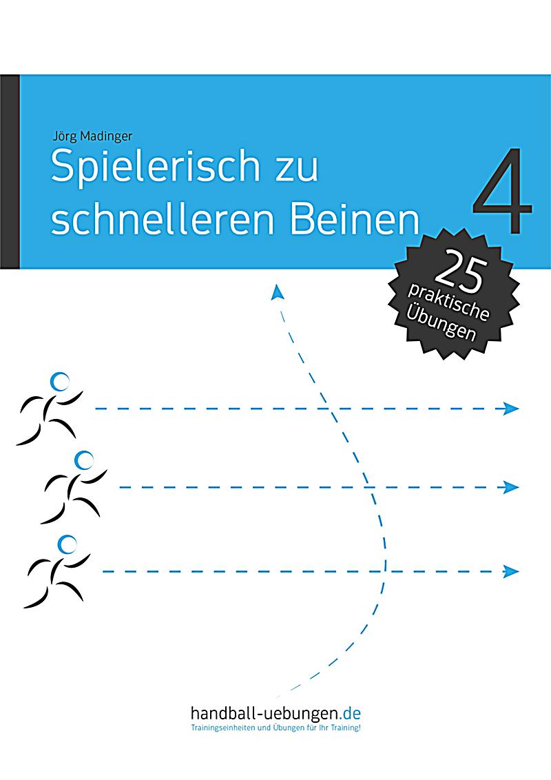 book Large Scale Nonlinear Optimization