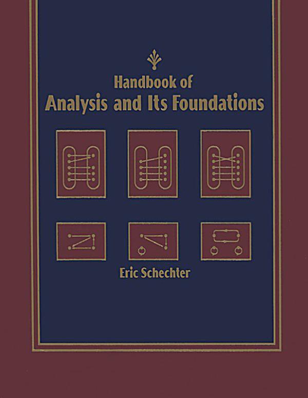 an analysis of part one foundations Use r to learn fundamental statistical topics such as descriptive statistics and modeling. an analysis of part one foundations Use r to learn fundamental statistical topics such as descriptive statistics and modeling.