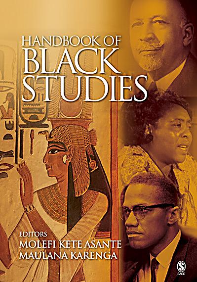 handbook of leisure studies pdf