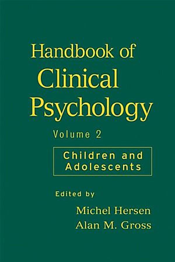 free thinking for clinicians philosophical resources for contemporary psychoanalysis and the humanistic psychotherapies 2009