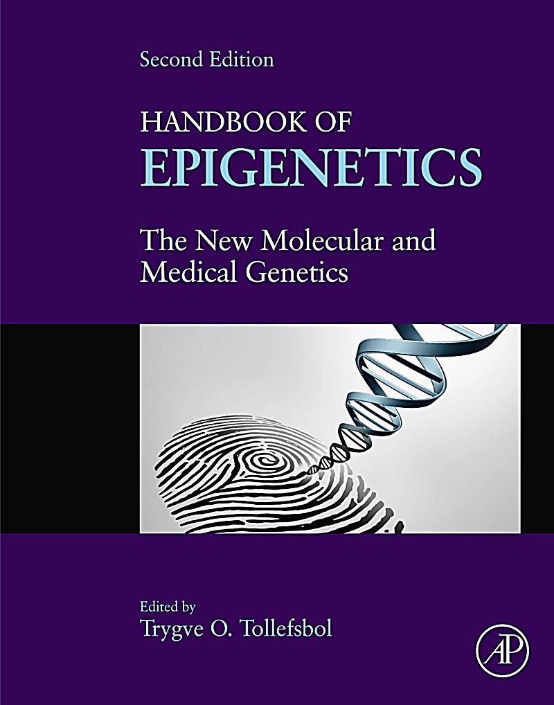 bioinformatics in microrna research