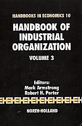 Apa handbook of industrial and organizational psychology pdf