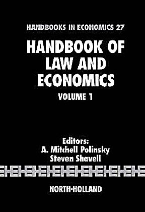 University Of Sydney Economics Handbook
