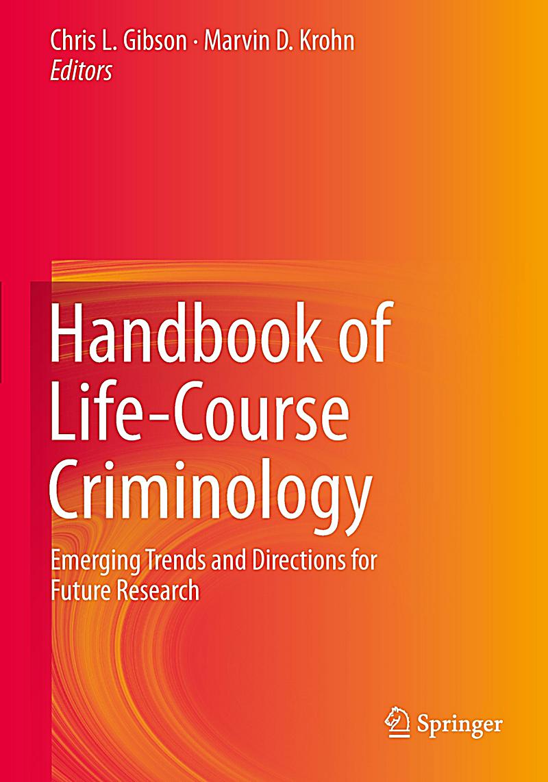 Handbook