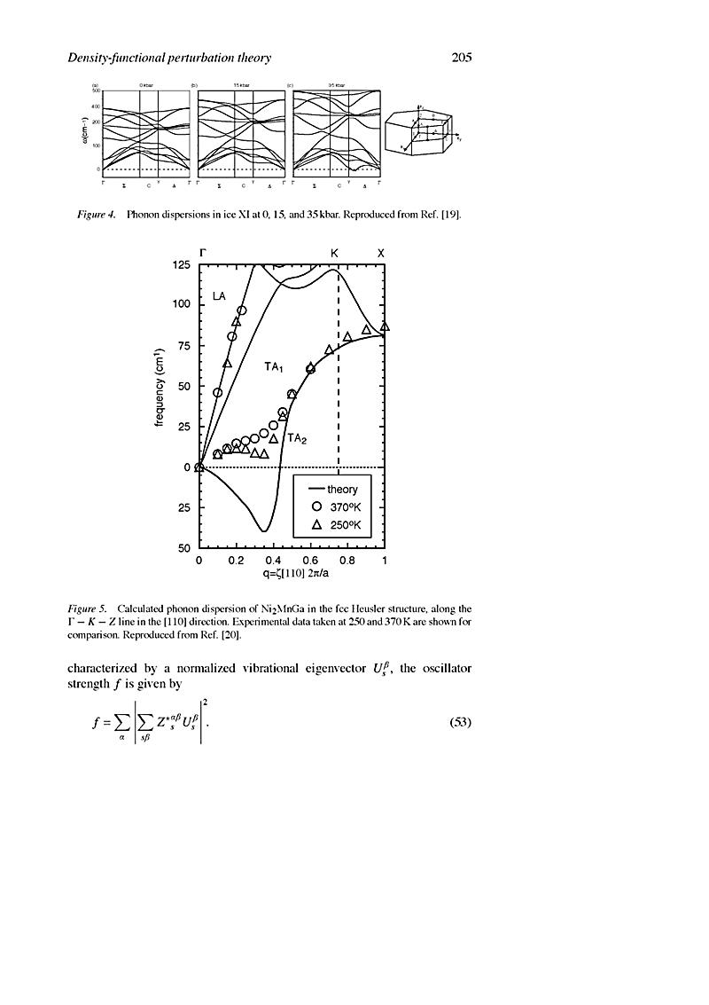 Handbook Of Materials Modeling Ebook The best free software for your