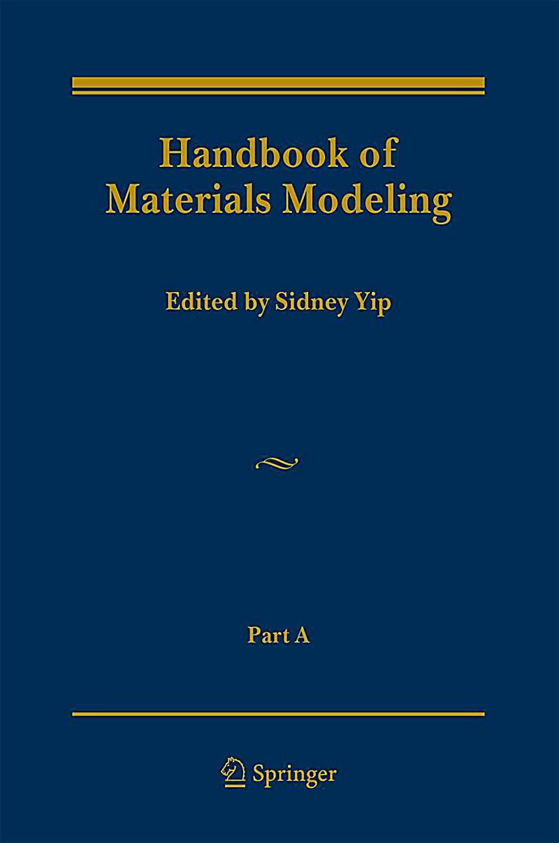 download introduction to financial models for management and planning