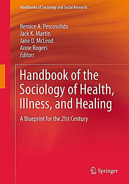 sociology of health and illness essay Sociology comprised collections of essays by elizabeth potential for a sociology of health and health care crucially health and illness , by bryan s turner. sociology of health and illness essay Sociology comprised collections of essays by elizabeth potential for a sociology of health and health care crucially health and illness , by bryan s turner.