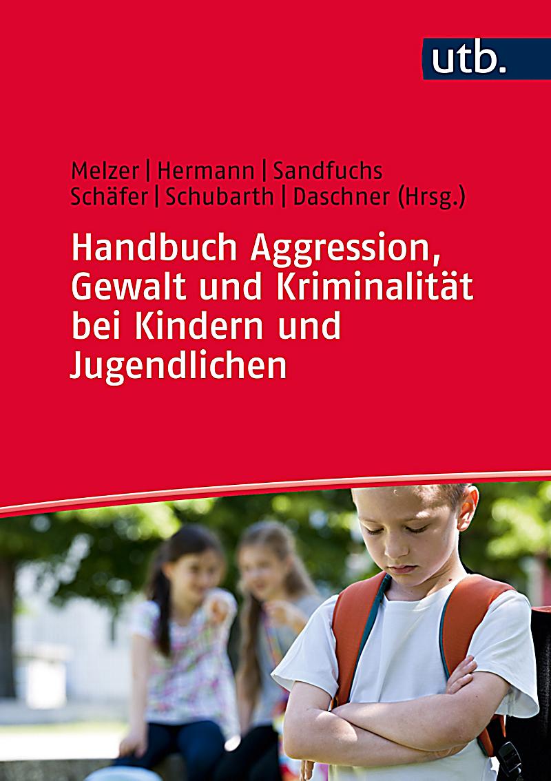 ebook maßanalyse theorie und praxis