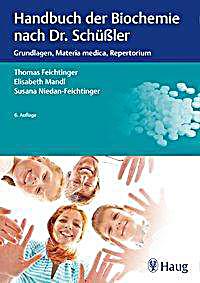 Flebolog kostenlos nach oms