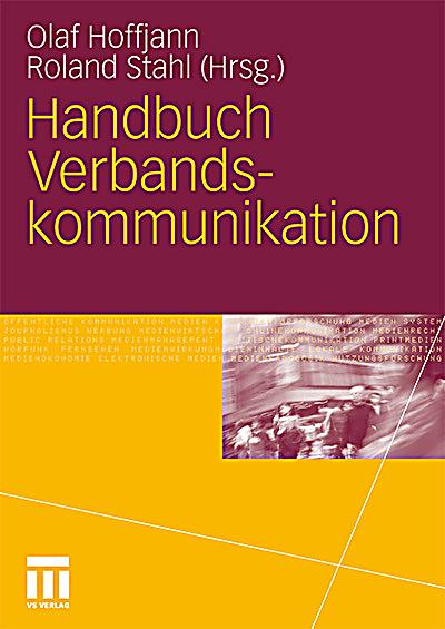 ebook benzimidazoles and