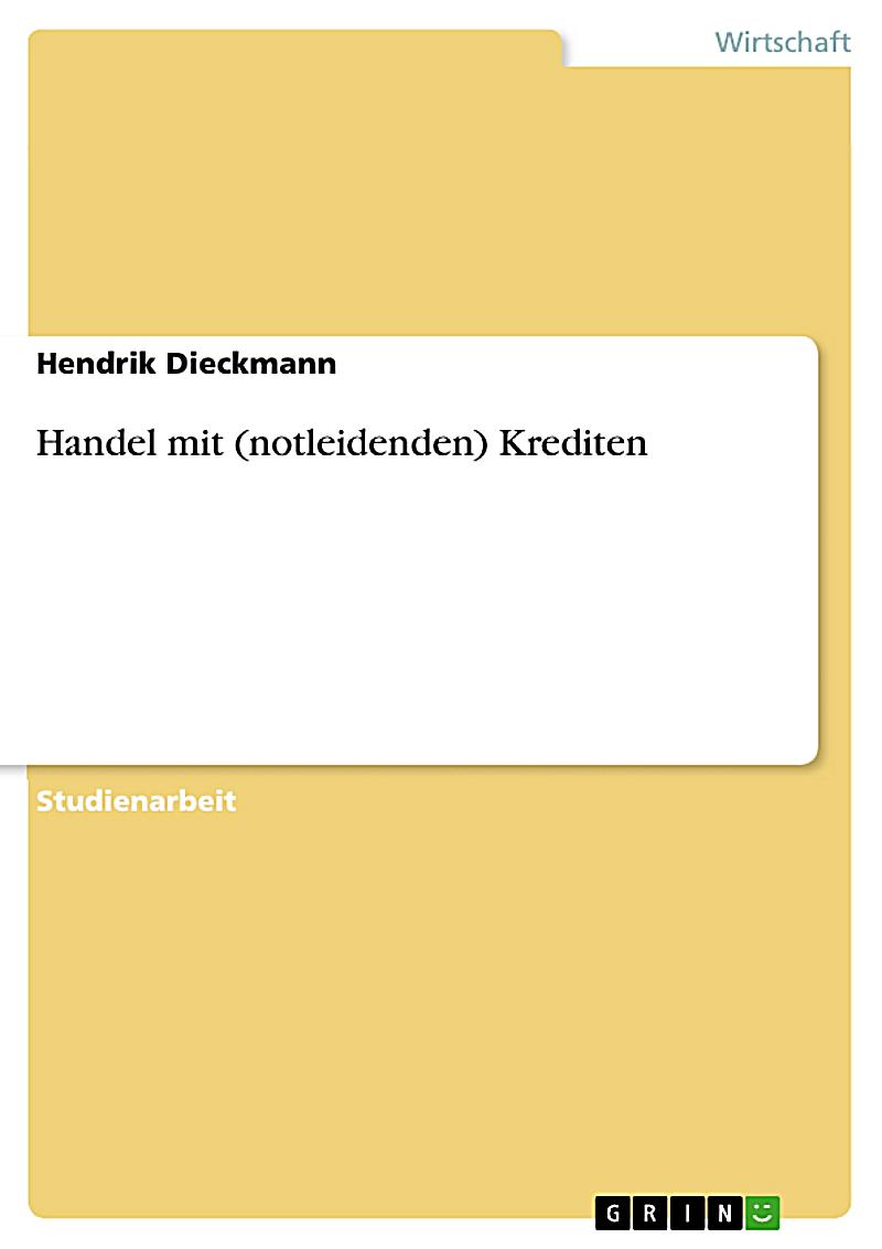 Mit Ausfällen bezeichnet man die nicht realisierten Interviews einer gezogenen Stichprobe. Man unterscheidet zwischen qualitätsneutralen Ausfällen und relevanten bzw. systematischen Ausfällen.
