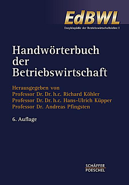 download einführung in die funktionentheorie