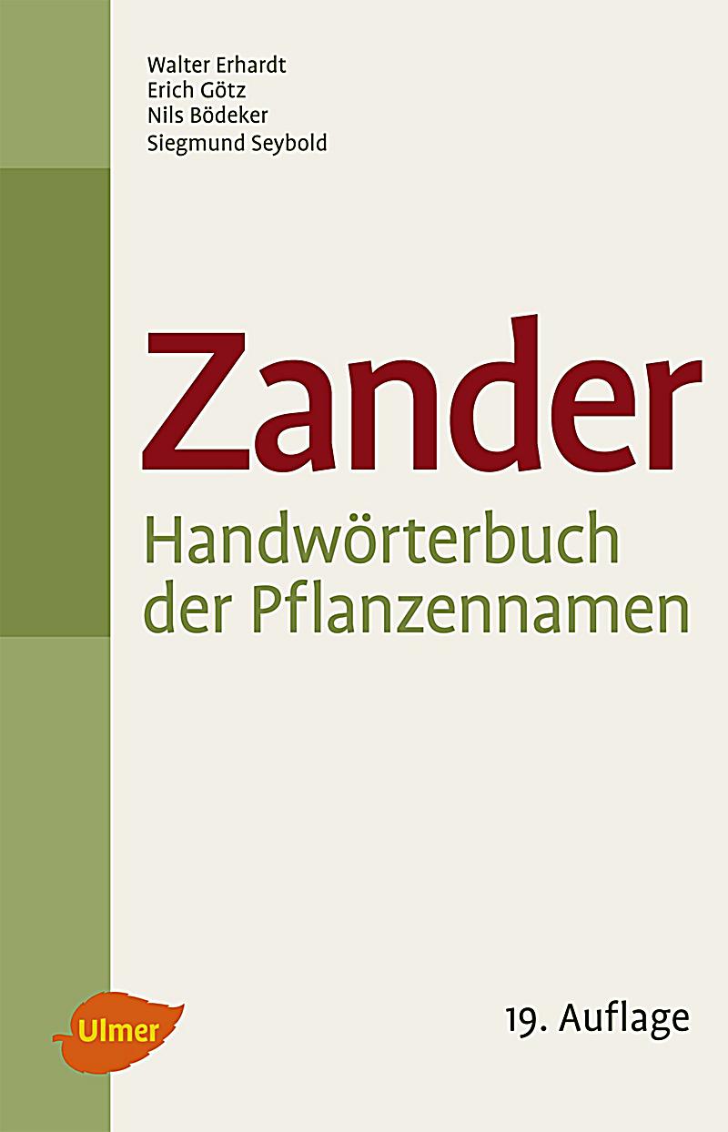 download wissensorientierter organisationswandel ein ansatz zur