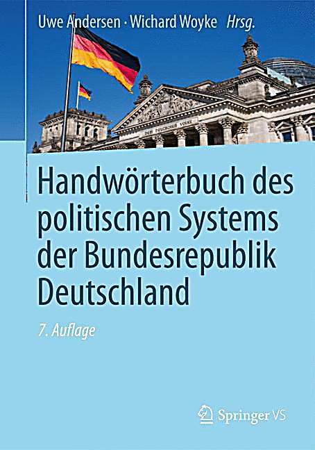 epub teleologische erklärung funktionalanalyse und selbstregulation teleologie normativ oder deskriptiv stt