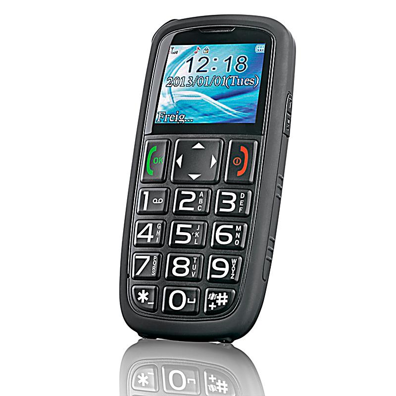 Handy FГјr Alle Deluxe Test Handy FГјr Alle Deluxe Test