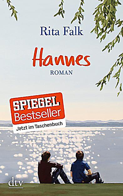 rita falk neues buch rita falk neues buch