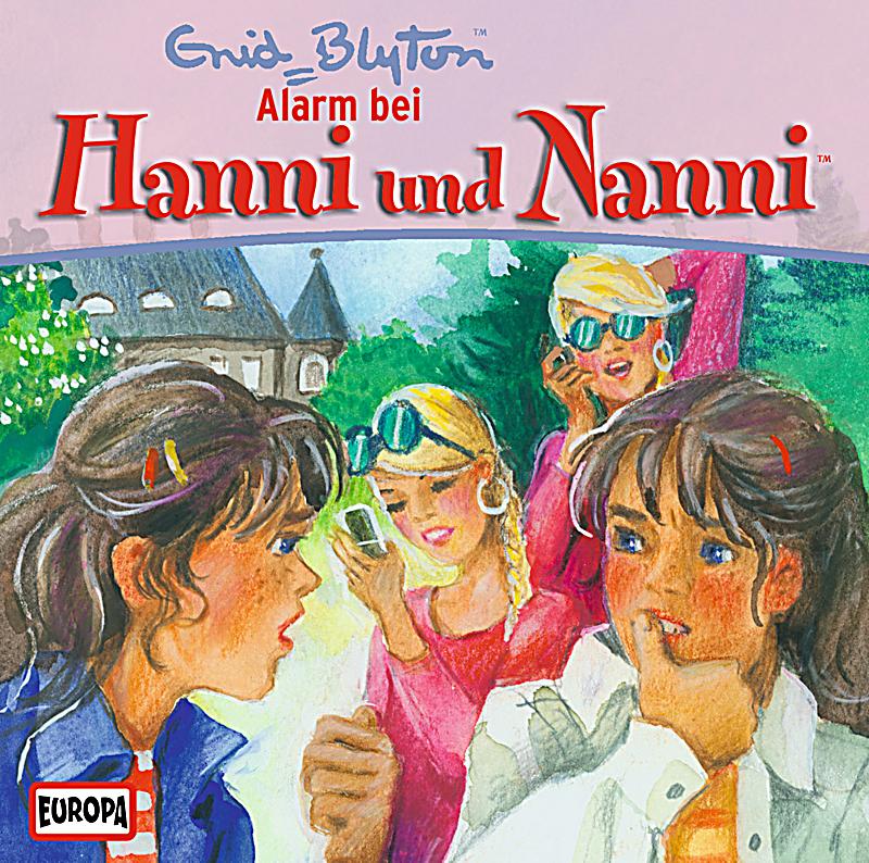 Hanni Und Nanni 1