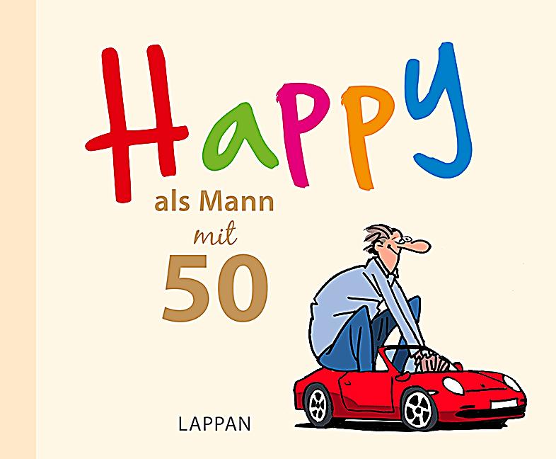 Mann single mit 50