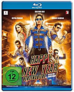 Happy New Year Herzensdiebe Streamcloud Happy New Year Herzensdiebe Streamcloud