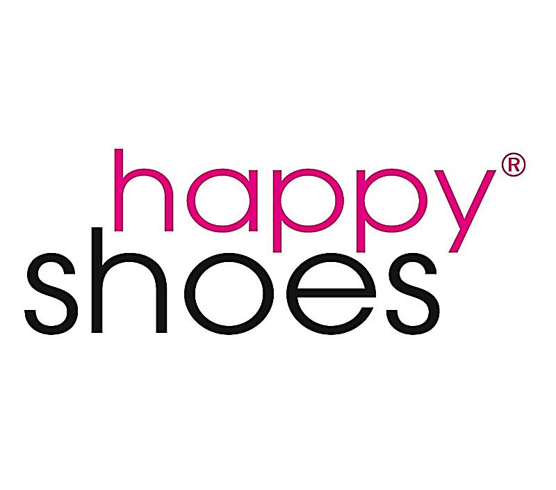 happy shoes parow