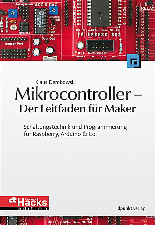 reader+ ebook to pdf hack