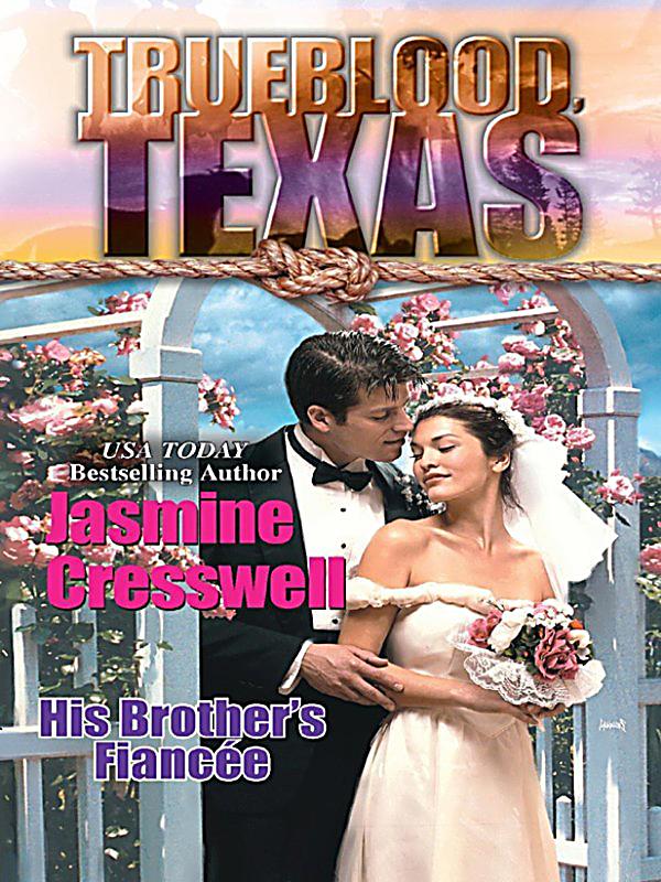 south mills divorced singles dating site Sitalongcom is a free online dating site reserved exclusively for singles over 50 seeking a romantic or platonic relationship meet local singles divorced. south mills divorced singles dating site Sitalongcom is a free online dating site reserved exclusively for singles over 50 seeking a romantic or platonic relationship meet local singles divorced.