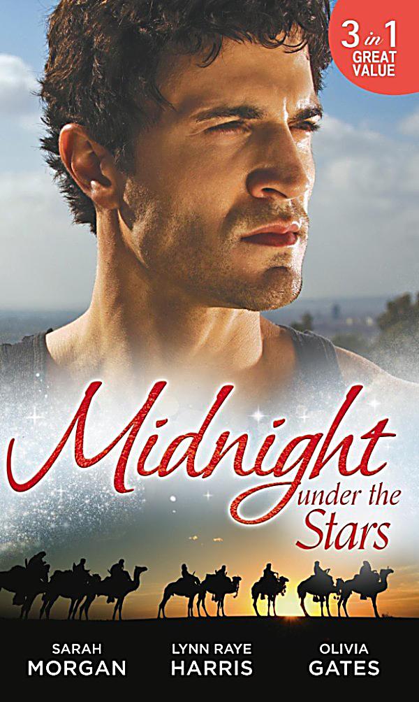 single women in midnight Official site- join now and search for free blossomscom is the leader in online asian dating find asian women for love, dating and marriage. single women in midnight Official site- join now and search for free blossomscom is the leader in online asian dating find asian women for love, dating and marriage.
