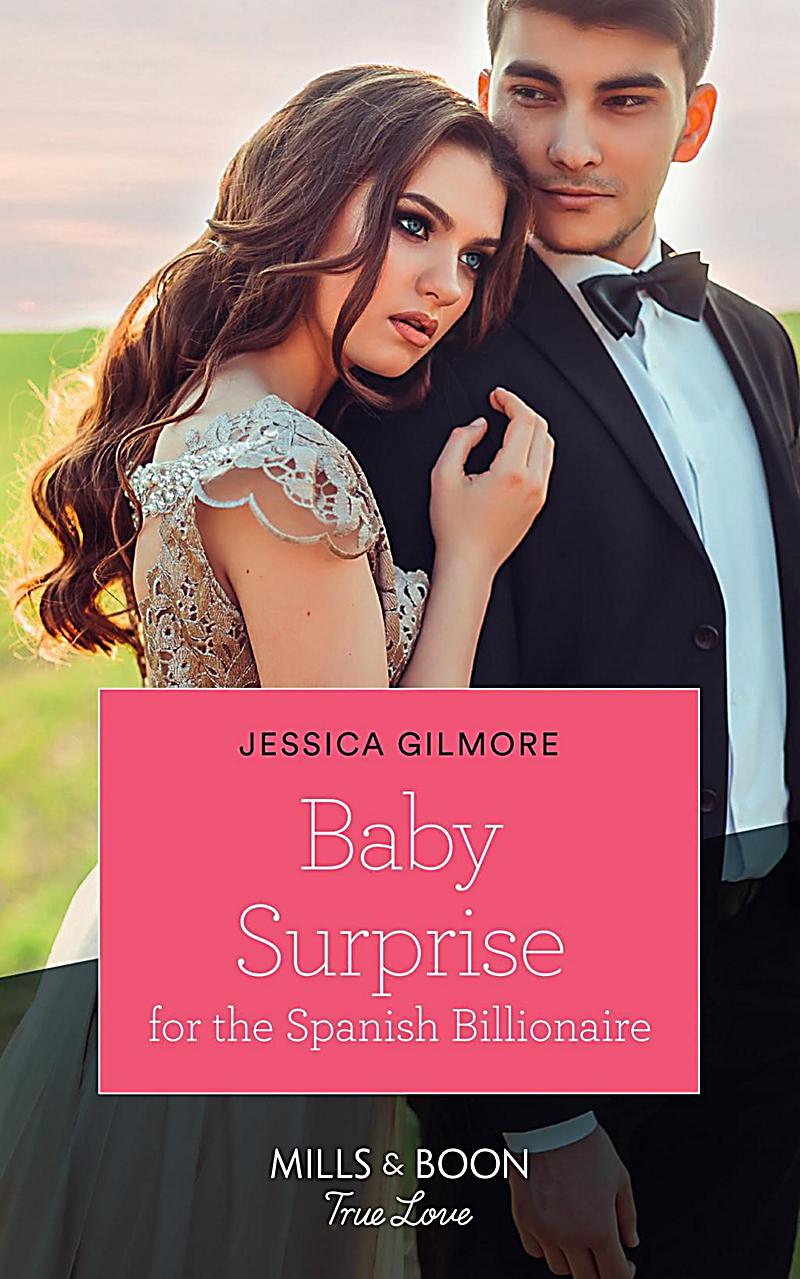 Download Surprise Meet Up With Jess And Gabriel Conte By Gir
