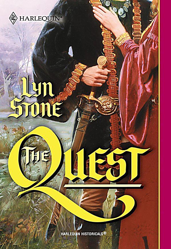 book Lonely Planet West