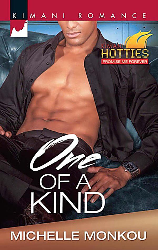 Harlequin Series Ebook Kimani One Of A Kind Mills