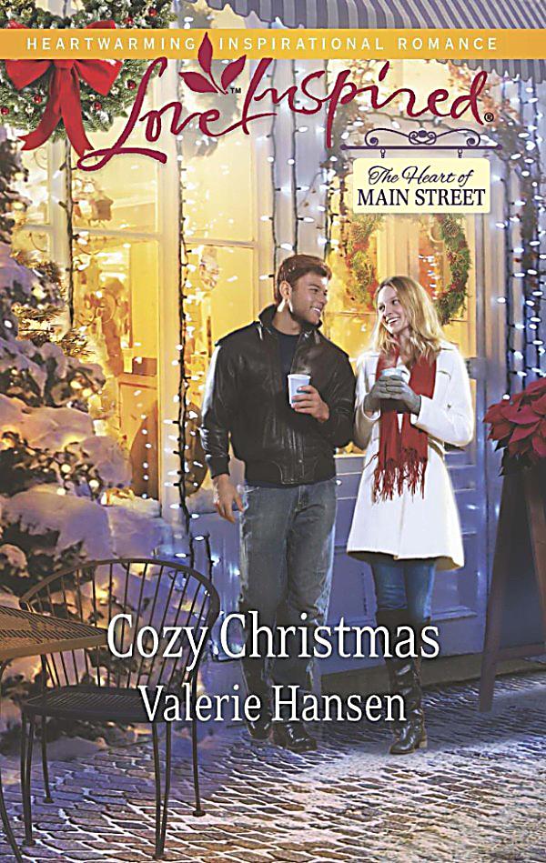 Harlequin Series Ebook Legacy Cozy Christmas Mills