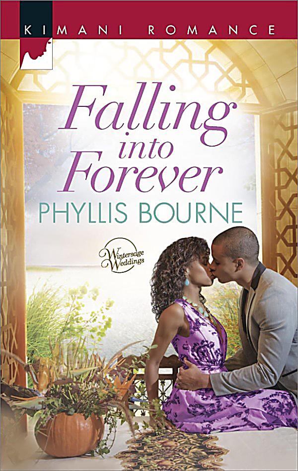 Harlequin Series Ebook Legacy Falling Into Forever