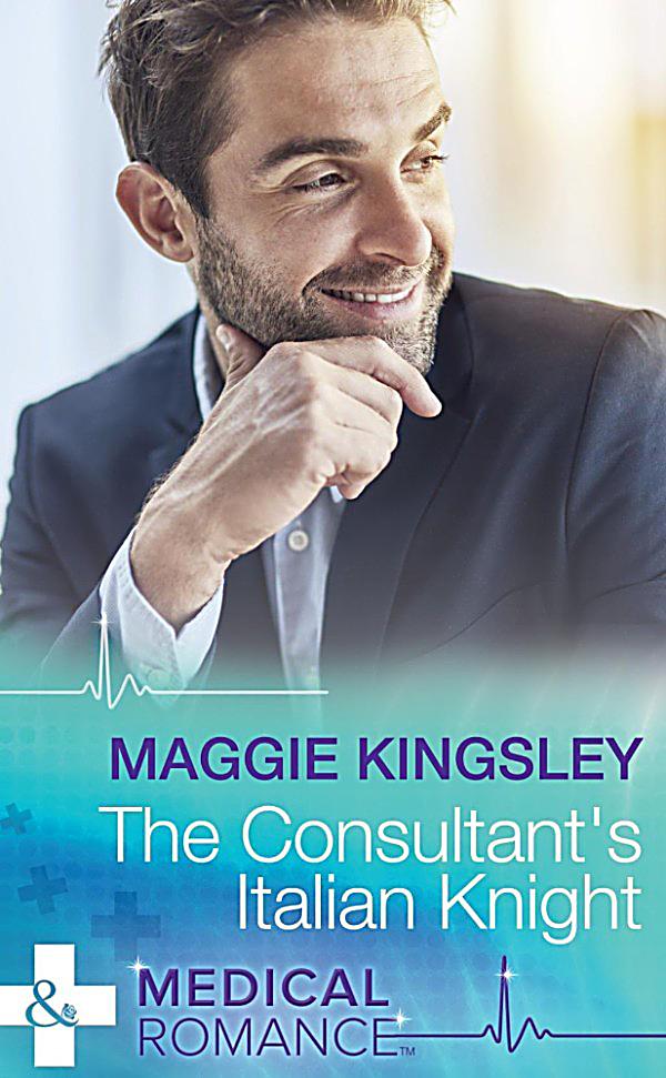 Harlequin Series Ebook Medical The Consultant S