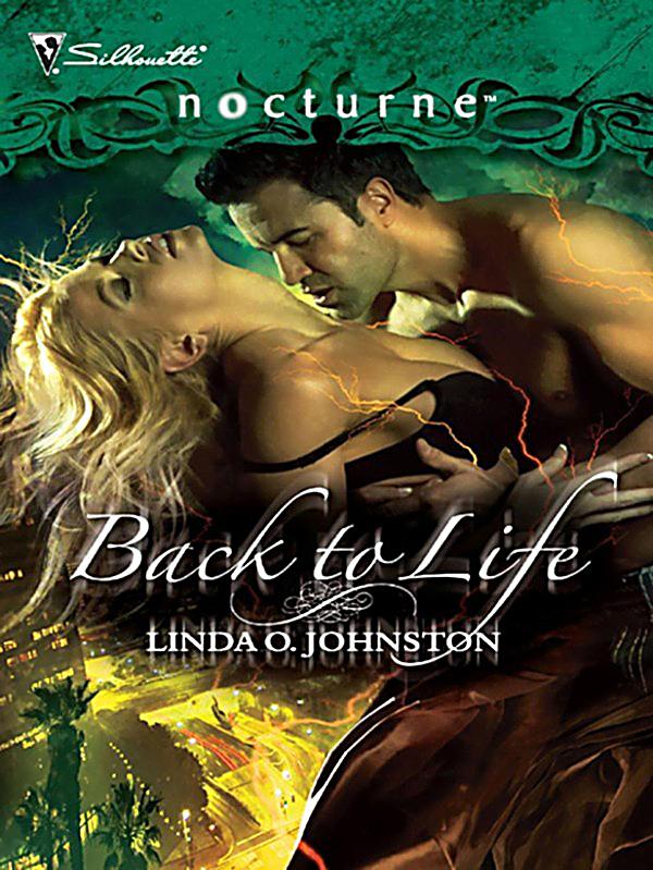 Harlequin Nocturne Book Listrunlasopa Harlequin Nocturne Book Listrunlasopa