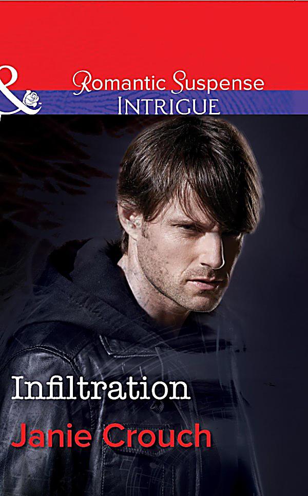 Harlequin Series Intrigue Infiltration Mills Amp Boon Intrigue Omega Sector Book 1 Ebook