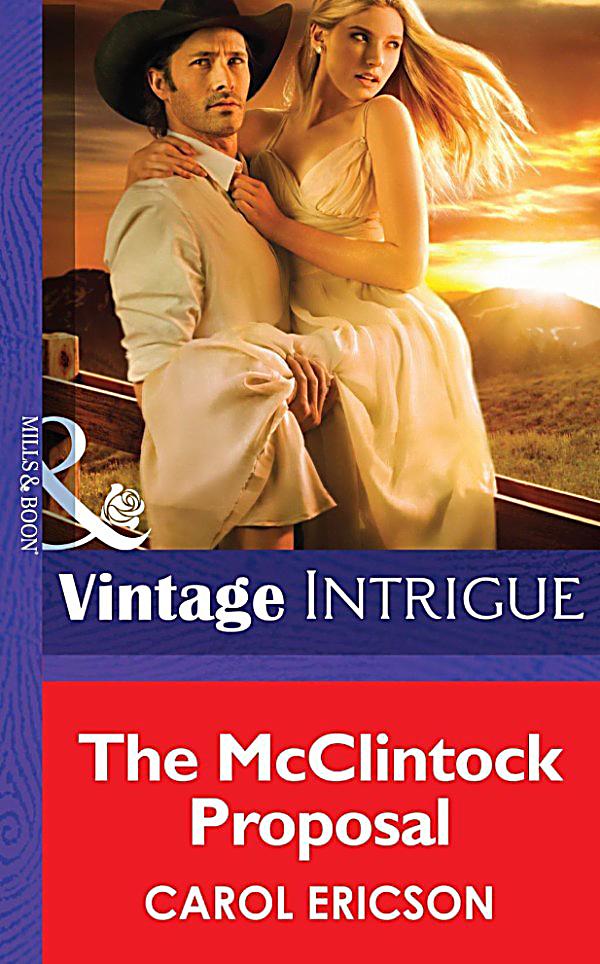 Harlequin Intrigue Carol Ericson lot of 5 large print Romantic suspense PB Harlequin Intrigue Carol Ericson lot of 5 large print Romantic suspense PB