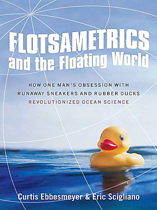 download systematics download systematics and