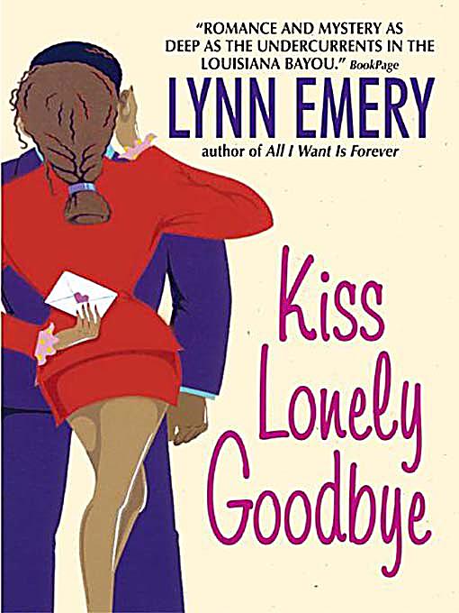 A kissed dating goodbye epub