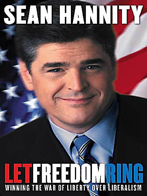let freedom ring ebook harpercollins e books let freedom ring ebook weltbild de let freedom ring ebook harpercollins e books let freedom ring ebook weltbild de