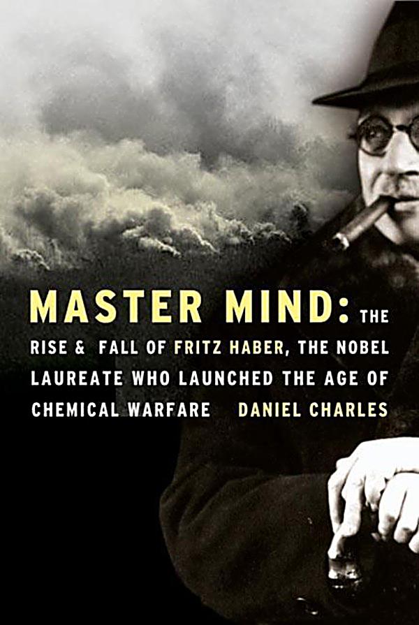 harpercollins-e-books-master-mind-169886