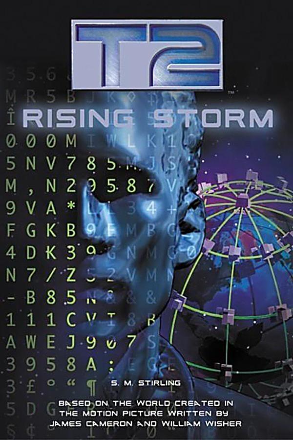 BookCoverTemplate.png